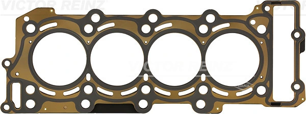 Gasket, cylinder head 61-36245-00