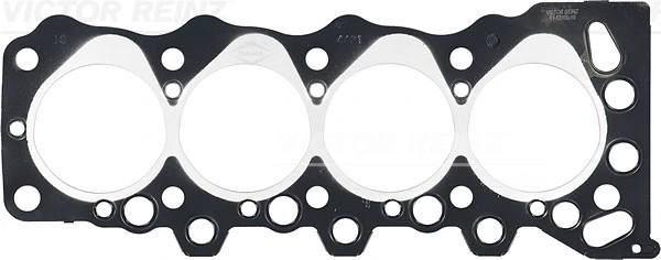 Gasket, cylinder head 61-53100-10