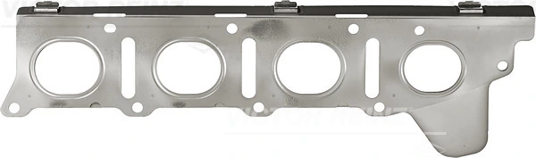 Gasket, exhaust manifold 71-38491-00