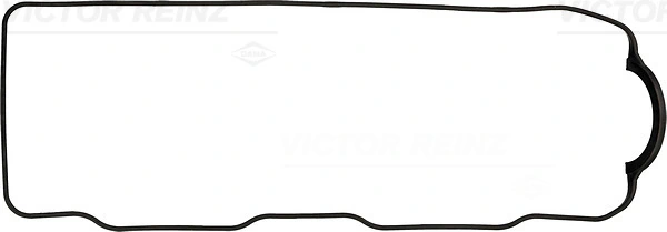Gasket, cylinder head cover 71-52239-00
