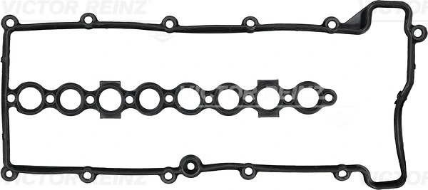Gasket, cylinder head cover 71-33896-00