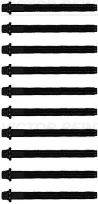 Cylinder Head Bolt Set 14-32161-01