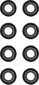 Seal Set, valve stem 12-20315-03