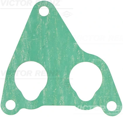 Gasket, intake manifold 71-36084-00