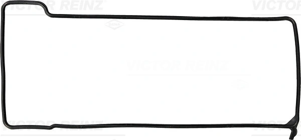 Gasket, cylinder head cover 71-31648-00