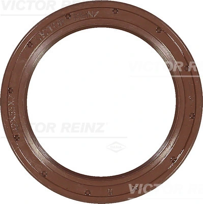 Shaft Seal, crankshaft 81-33489-10