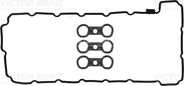 Gasket Set, cylinder head cover 15-37159-01