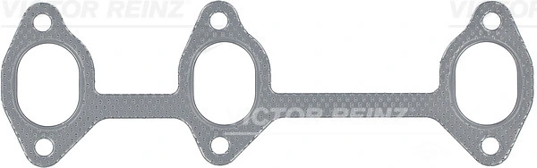 Gasket, exhaust manifold 71-31699-00