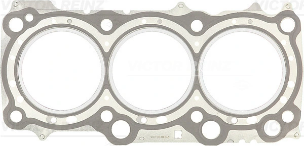 Gasket, cylinder head 61-36185-10