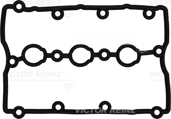 Gasket, cylinder head cover 71-35187-00