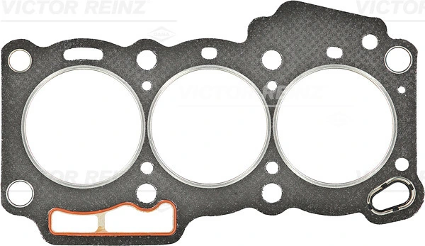 Gasket, cylinder head 61-52655-00