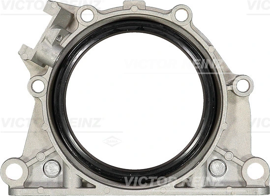 Shaft Seal, crankshaft 81-90032-00