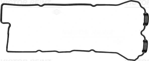 Gasket, cylinder head cover 71-52706-00
