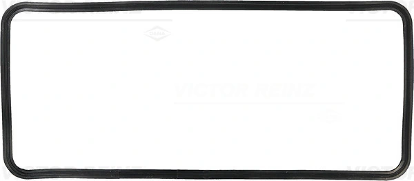 Gasket, cylinder head cover 71-19231-00