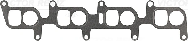 Gasket, intake manifold 71-36398-00
