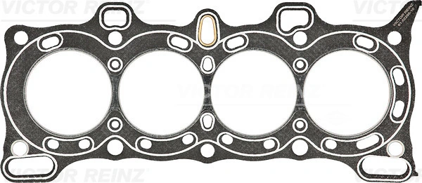 Gasket, cylinder head 61-52295-10