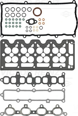Gasket Kit, cylinder head 02-53146-01