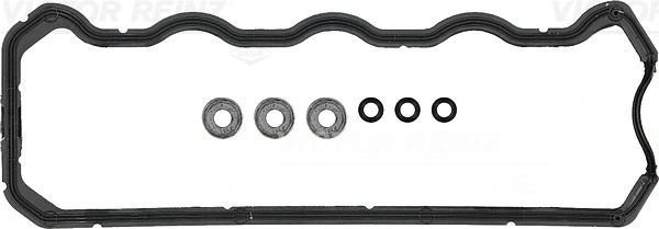 Gasket Set, cylinder head cover 15-31257-01