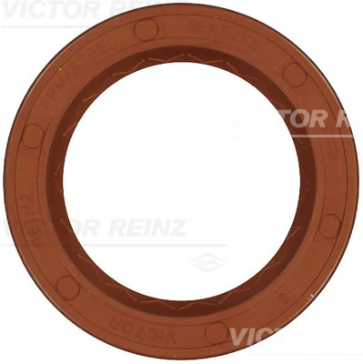 Shaft Seal, crankshaft 81-21798-30