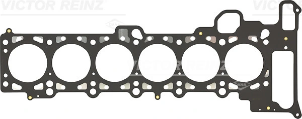 Gasket, cylinder head 61-33470-00