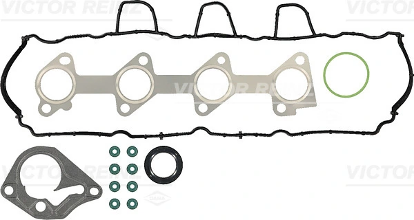 Gasket Kit, cylinder head 02-37930-01