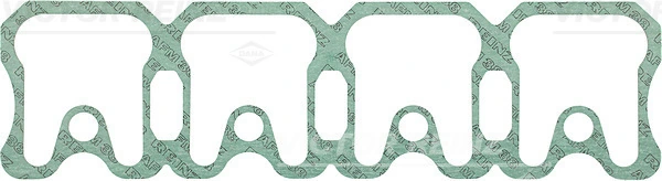 Gasket, cylinder head cover 71-10224-00
