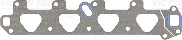 Gasket, intake manifold 71-34294-00