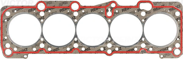 Gasket, cylinder head 61-28955-00