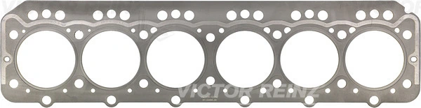 汽缸垫 61-33995-00