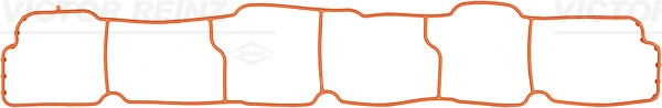 Gasket, intake manifold 71-37568-00