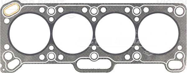 Gasket, cylinder head 61-52222-00