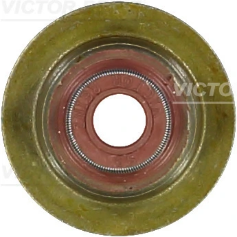 Seal Ring, valve stem 70-35241-00