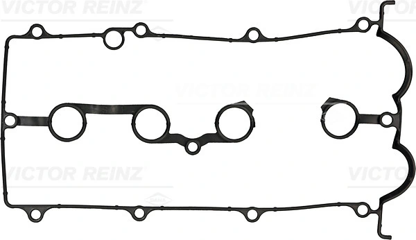 Gasket, cylinder head cover 71-52861-00