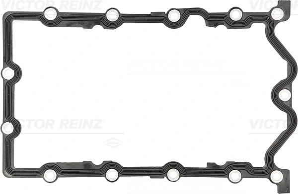 Gasket, oil sump 71-34786-00