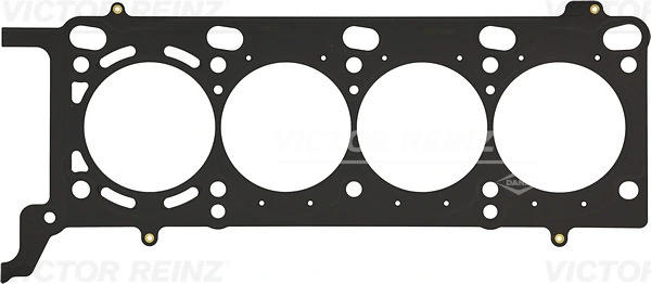 Gasket, cylinder head 61-33815-00