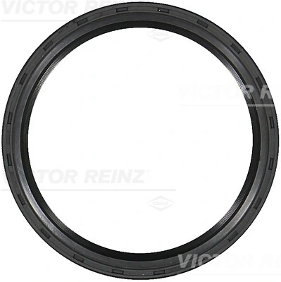 Shaft Seal, crankshaft 81-39379-00