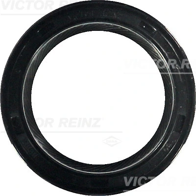 Shaft Seal, crankshaft 81-17539-40