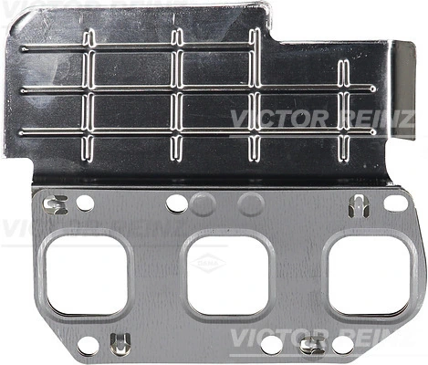 Gasket, exhaust manifold 71-37501-00