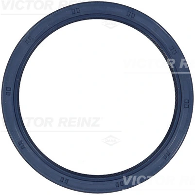 Shaft Seal, crankshaft 81-53333-00