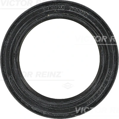 Shaft Seal, crankshaft 81-33489-00