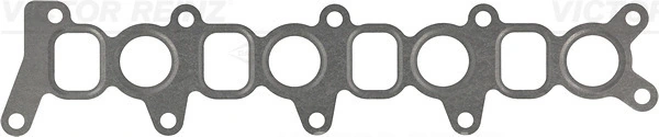 Gasket, intake manifold 71-38148-00