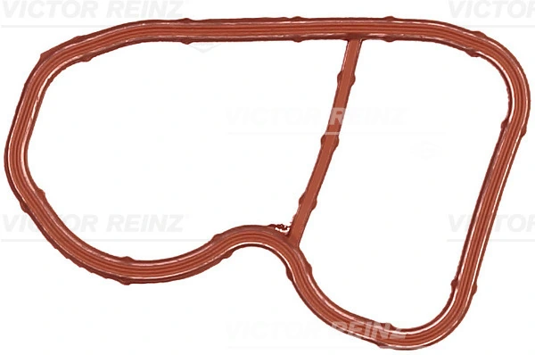 Gasket, intake manifold 71-11831-00