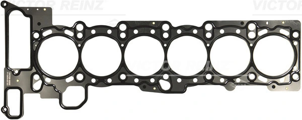 Gasket, cylinder head 61-33070-00