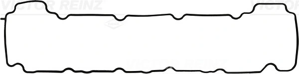Gasket, cylinder head cover 71-35503-00