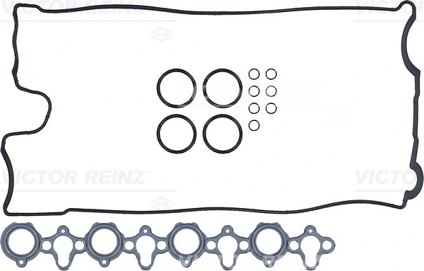 Gasket Set, cylinder head cover 15-37682-01