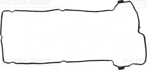 Gasket, cylinder head cover 71-39019-00