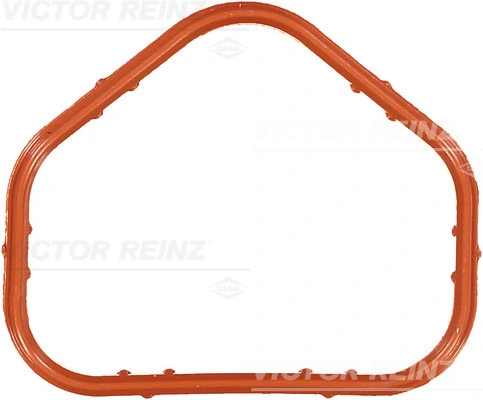 Gasket, intake manifold 71-34784-00
