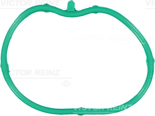 Gasket, intake manifold 71-34083-00