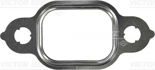 Gasket, exhaust manifold 71-41443-00