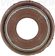 Seal Ring, valve stem 70-53036-10